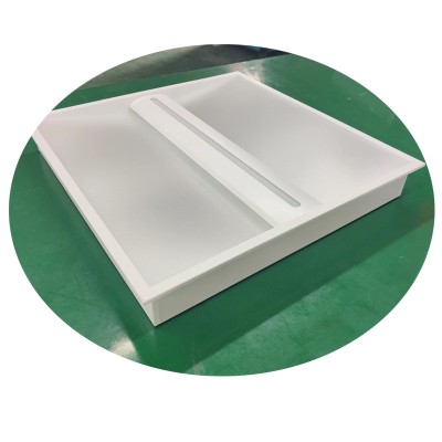 LED Troffer Light TRF380picture2