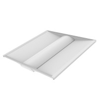 LED Troffer Light TRF220