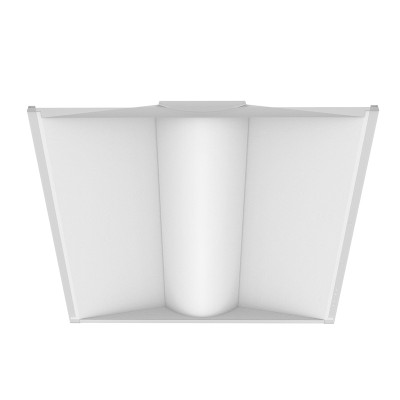 LED Troffer Light TRF220picture2