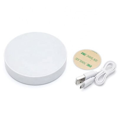 LED Night Light NL280picture2