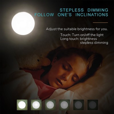 LED Night Light NL280picture3