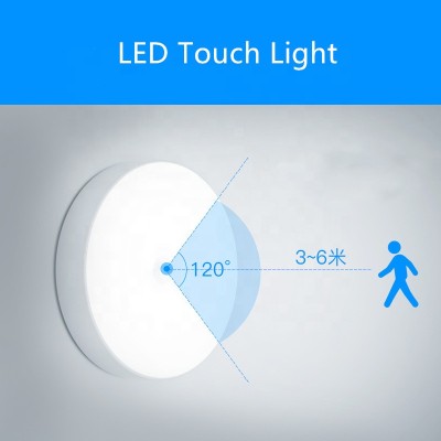 LED Night Light NL280picture5