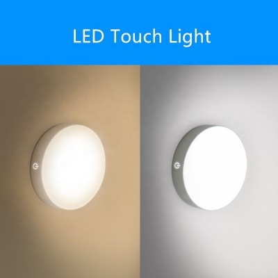 LED Night Light NL280picture6