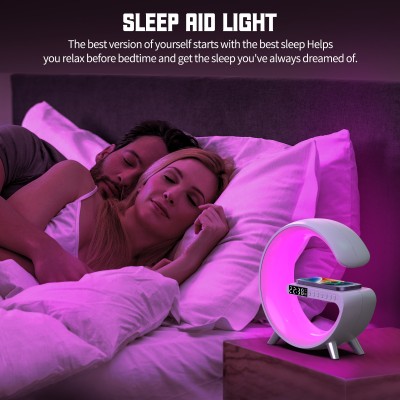 LED Night Light NL290picture3