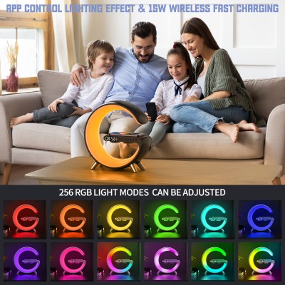 LED Night Light NL290picture5