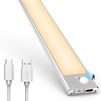 LED Cabinet Light CBN340