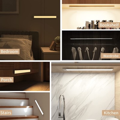 LED Cabinet Light CBN340picture6