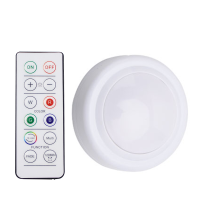LED Night Light NL150