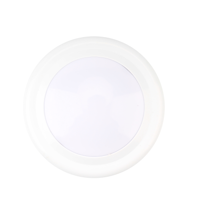 LED Night Light NL150picture2