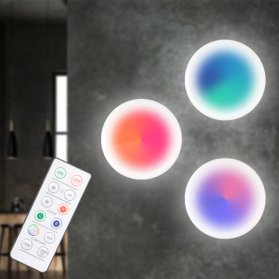 LED Night Light NL150picture3