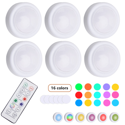 LED Night Light NL150picture4