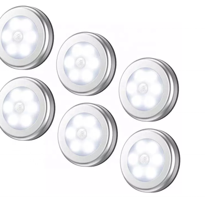 LED Cabinet Light CBN380picture1