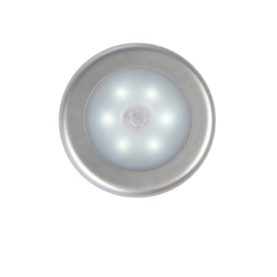 LED Cabinet Light CBN380picture2