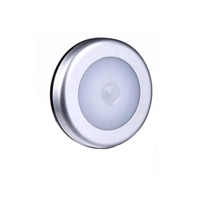 LED Cabinet Light CBN380picture3