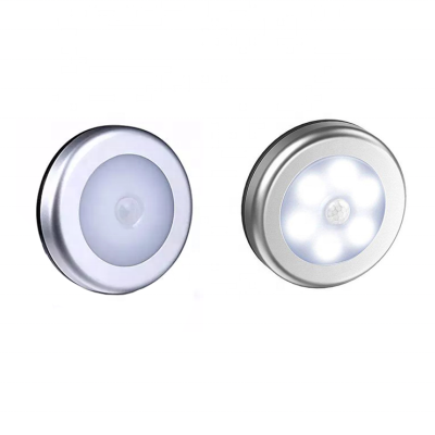 LED Cabinet Light CBN380picture4