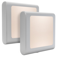 LED Night Light NL160