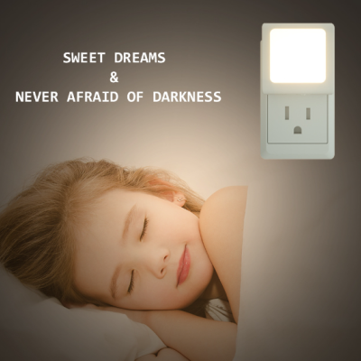 LED Night Light NL160picture2