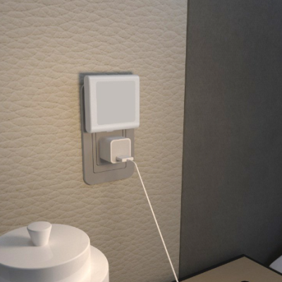 LED Night Light NL160picture3