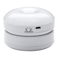 LED Night Light NL240