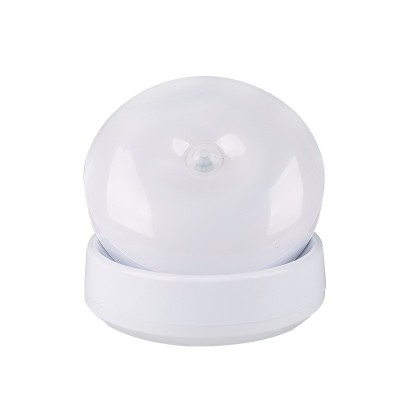 LED Night Light NL240picture2