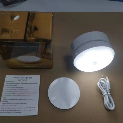 LED Night Light NL240picture4