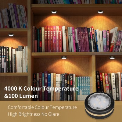 LED Night Light NL300picture5