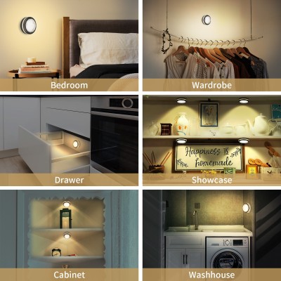 LED Night Light NL300picture6