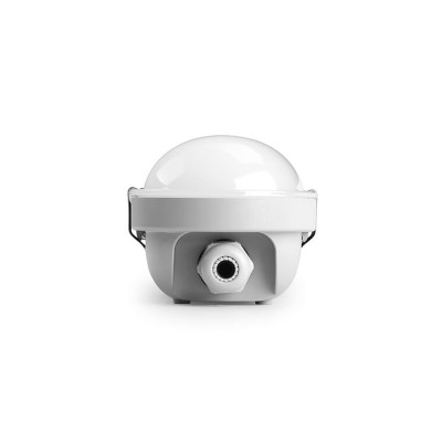 LED Tri proof Light TPL300picture2