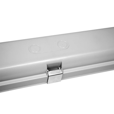 LED Tri proof Light TPL300picture3