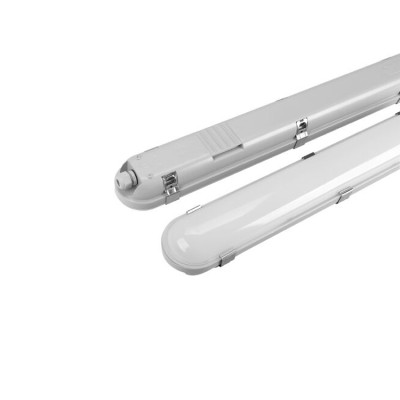 LED Tri proof Light TPL300picture4