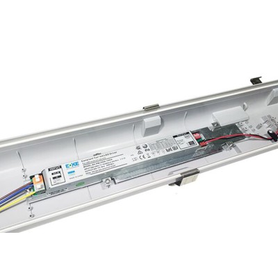 LED Tri proof Light TPL300picture5