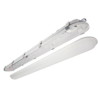LED Tri proof Light TPL300picture6