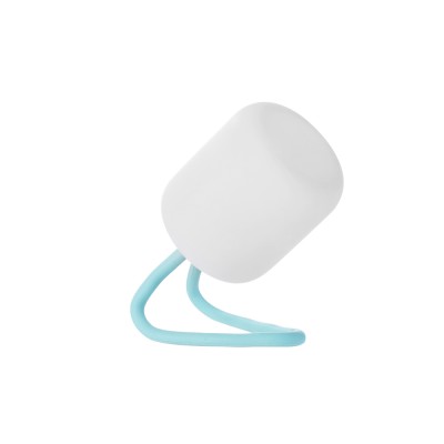 LED Night Light NL310picture4