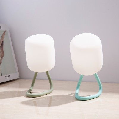 LED Night Light NL310picture5