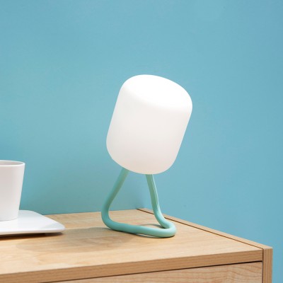 LED Night Light NL310picture6