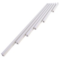 LED Linear Light LNL200