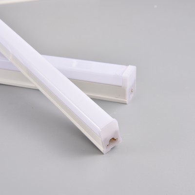 LED Linear Light LNL200picture2