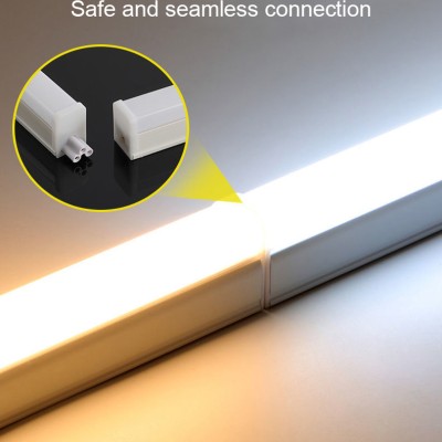 LED Linear Light LNL200picture3