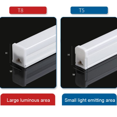 LED Linear Light LNL200picture4