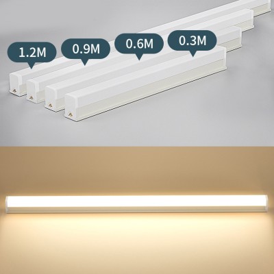 LED Linear Light LNL200picture5