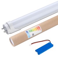 LED Tube Light LT700