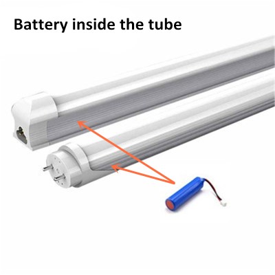LED Tube Light LT700picture2