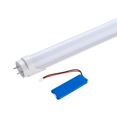 LED Tube Light LT700picture3