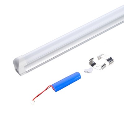 LED Tube Light LT700picture4