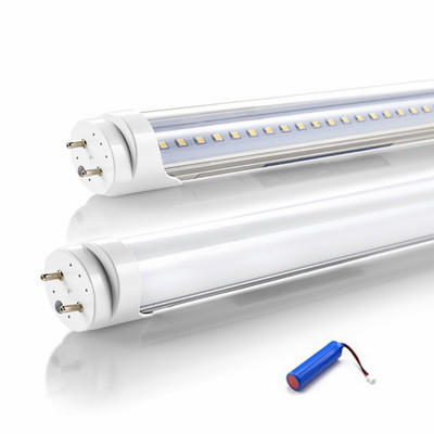 LED Tube Light LT700picture5