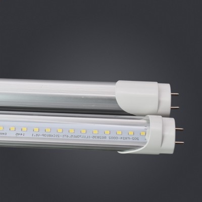 LED Tube Light LT300picture3