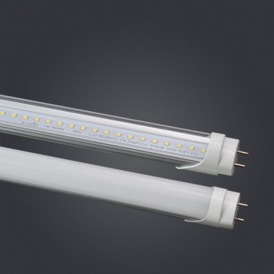 LED Tube Light LT300picture4
