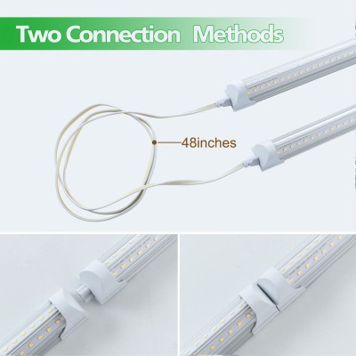 LED Tube Light LT600picture2