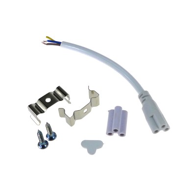 LED Tube Light LT600picture4
