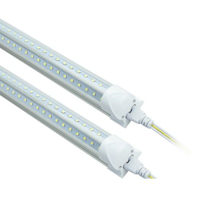 LED Tube Light LT600picture5